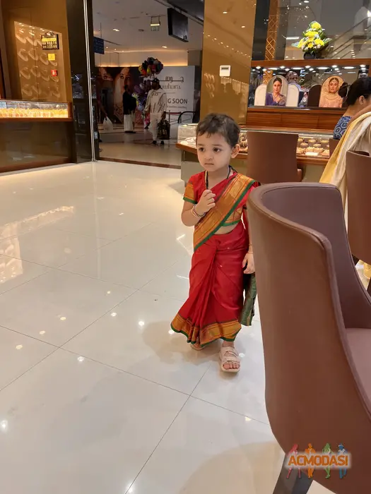 Snigdha  Thakur photo №124146. Uploaded 03 September 2023