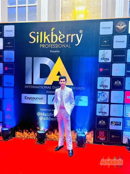 Prem  Sharma photo №126672. Uploaded 26 January 2026