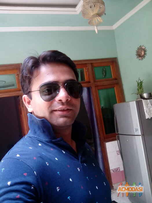 Ankit  Lohra photo №21473. Uploaded 21 September 2015