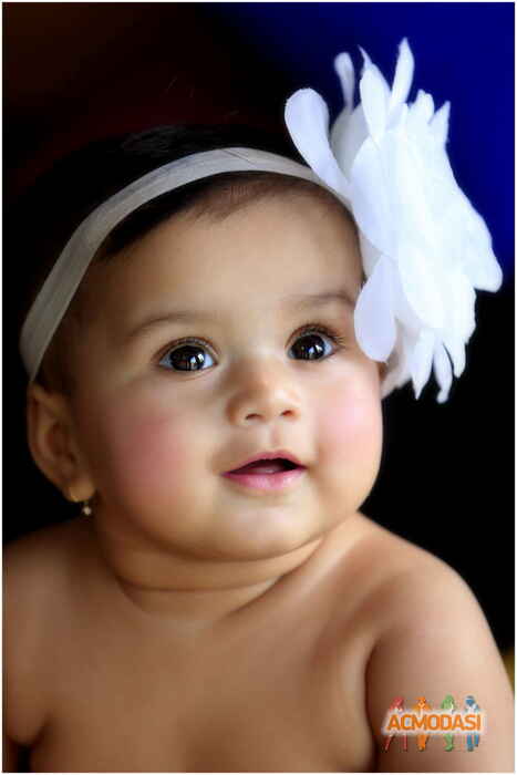 Arvika  Tayade photo №25572. Uploaded 23 October 2015