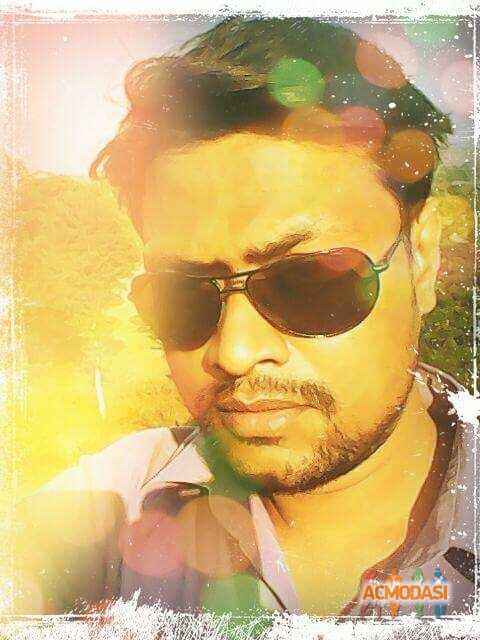 Abhishek   photo №29388. Uploaded 17 November 2015