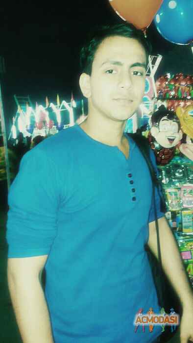 Shabaz  Alam photo №31118. Uploaded 25 November 2015
