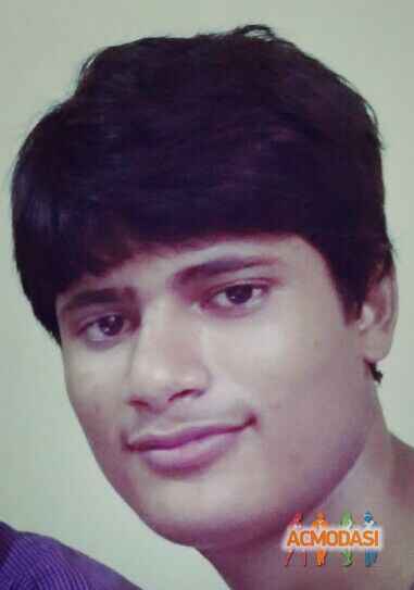 Irshad   photo №49990. Uploaded 12 March 2016