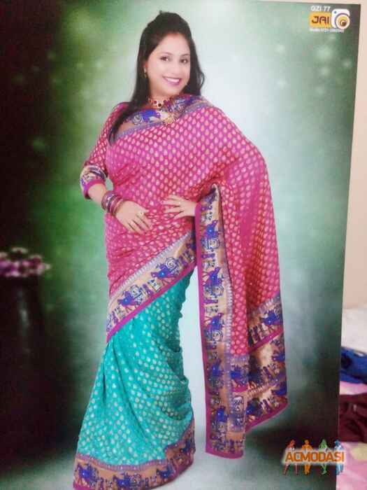 deepti .c. verma photo №53079. Uploaded 05 April 2016