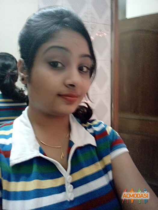 Harbir Kaur  photo №56408. Uploaded 28 April 2016