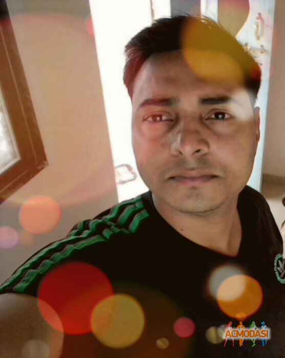 Arun  Singh photo №76728. Uploaded 20 September 2016