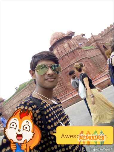 Shiv  Sharma photo №69574. Uploaded 31 July 2016