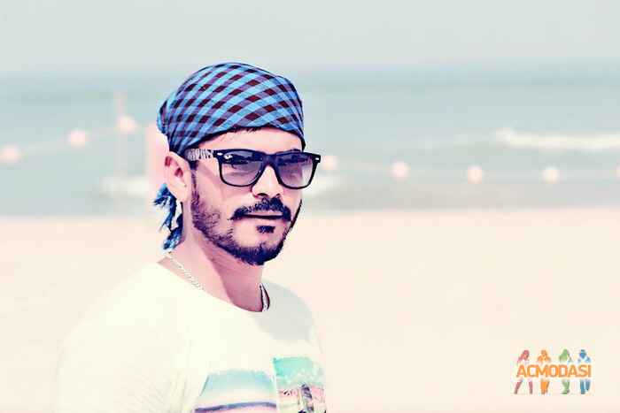 Abhijith  atg photo №78518. Uploaded 05 October 2016