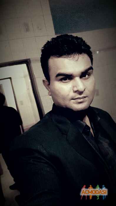 Jitender   photo №20241. Uploaded 14 September 2015