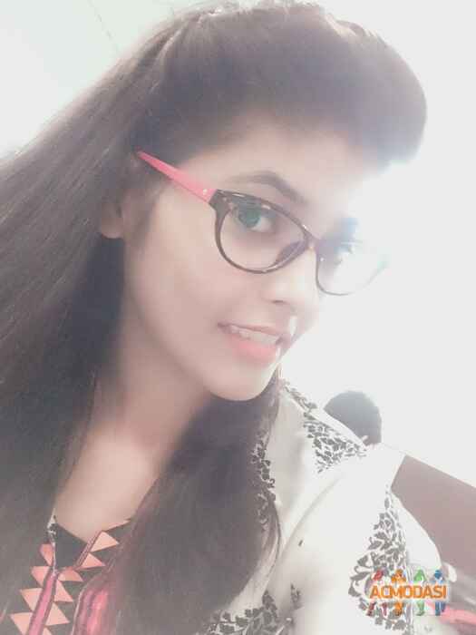 NUPUR  sharma photo №86624. Uploaded 06 December 2016