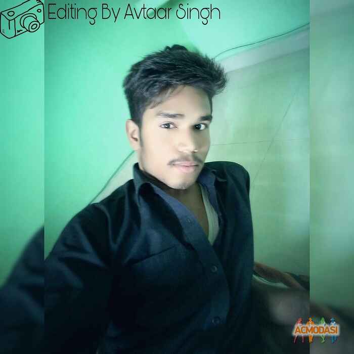 Vivek  Solanki photo №94706. Uploaded 05 February 2017