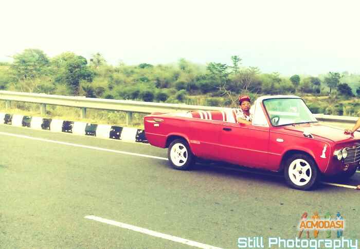 Harjinder { Harry photo №12760. Uploaded 30 July 2015