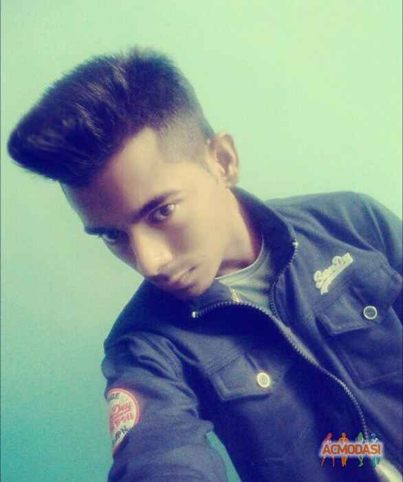 Arun  Gill photo №101272. Uploaded 19 April 2017