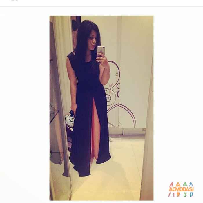 Shweta   photo №24760. Uploaded 16 October 2015