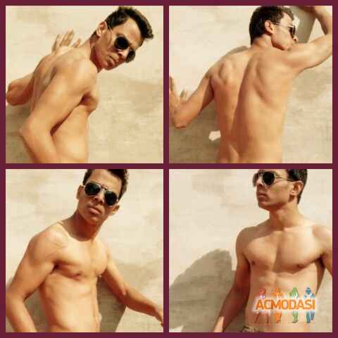 Rahul Kumar Gothwal photo №28881. Uploaded 14 November 2015