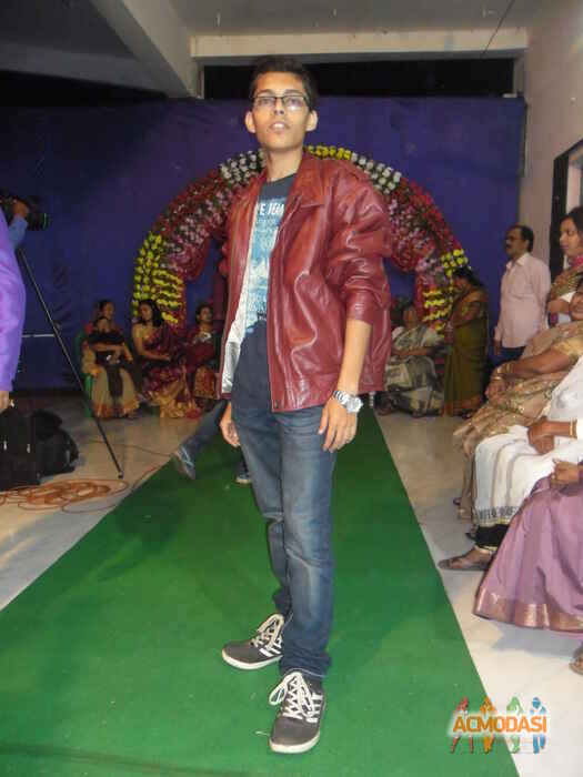 Ratnodip  Chattapadhyay photo №31058. Uploaded 25 November 2015