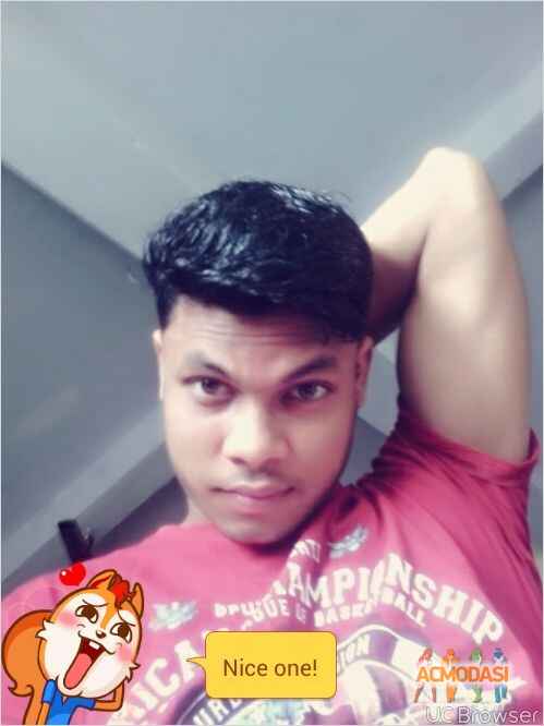 Avinash  Vishwash photo №35657. Uploaded 22 December 2015