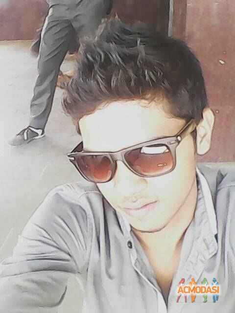 Gupta Sangam Ramdhani photo №48566. Uploaded 29 February 2016