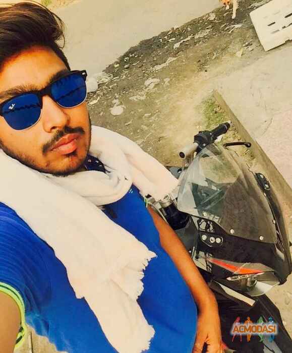 Abbhijatya  verma photo №69100. Uploaded 28 July 2016