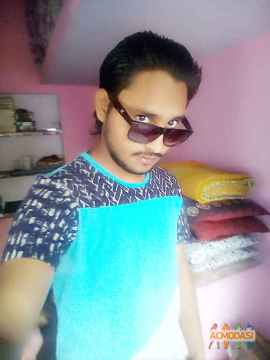 Rakesh kumar verma photo №69779. Uploaded 02 August 2016