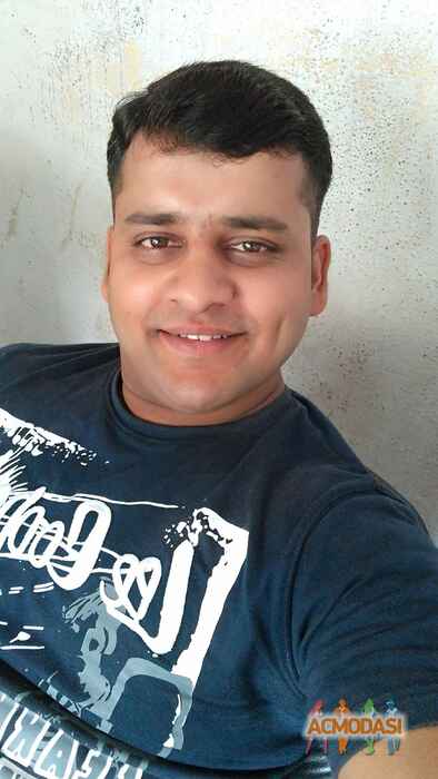 VISHAL VIKRAM RAM photo №70238. Uploaded 07 August 2016