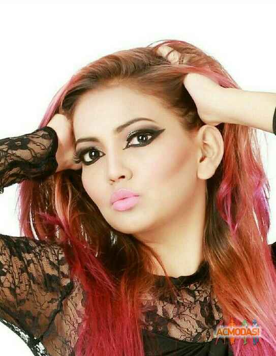 priya  gupta photo №78171. Uploaded 03 October 2016