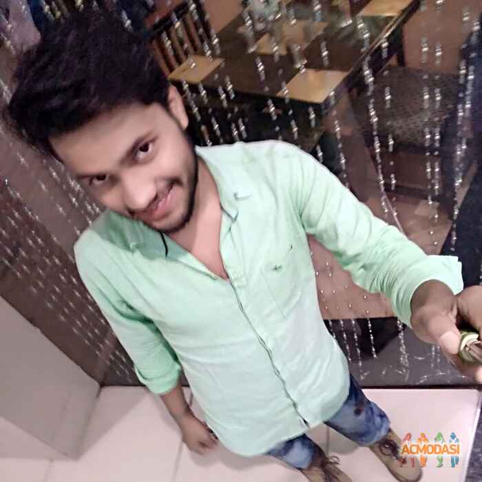 Rohit Kumar Shah photo №79307. Uploaded 11 October 2016
