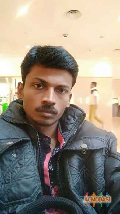 vijayakumar   photo №84028. Uploaded 15 November 2016