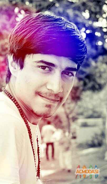 sunny chhotalal bhojani photo №87889. Uploaded 17 December 2016