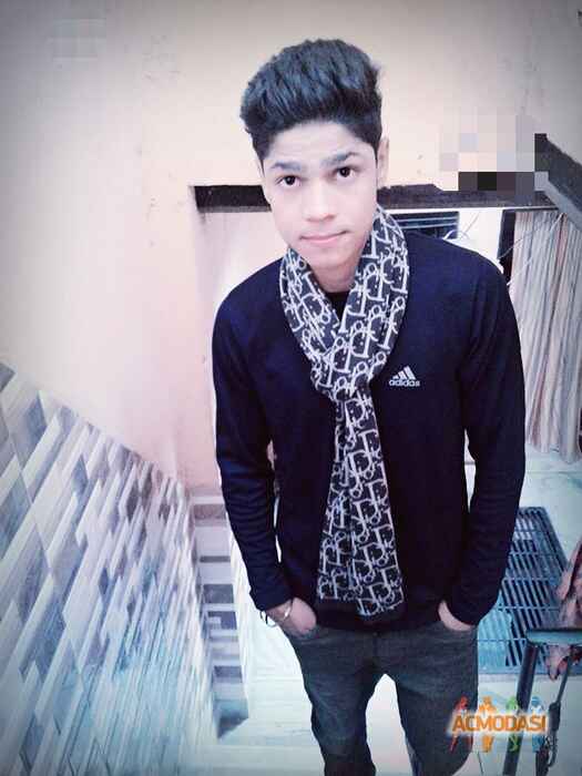 Lokesh  sharma photo №95049. Uploaded 07 February 2017