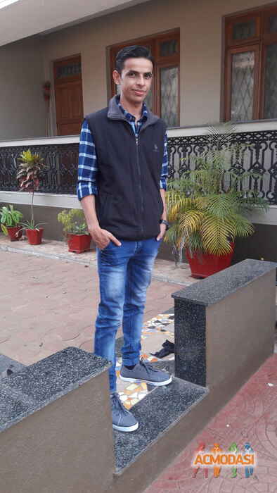 sandeep  yadav photo №100131. Uploaded 06 April 2017