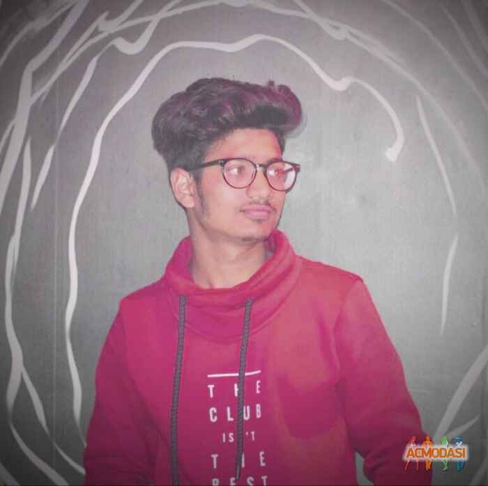 Gulshan  Kumar photo №119158. Uploaded 17 February 2019