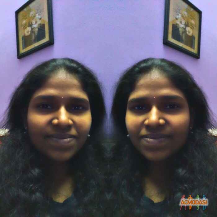 Sneha  Sivakumar photo №41979. Uploaded 19 January 2016