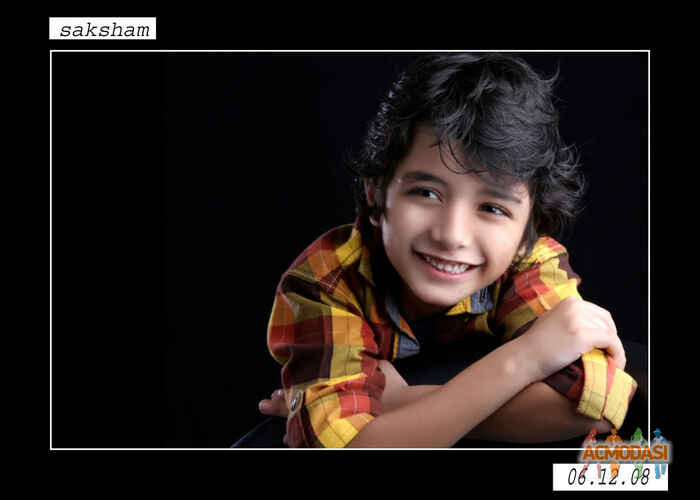 Saksham Deepak Sudhija photo №46651. Uploaded 17 February 2016