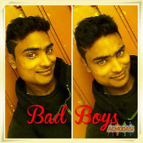 Abhishek   photo №7983. Uploaded 30 June 2015