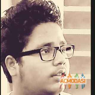 Abhishek   photo №17359. Uploaded 27 August 2015