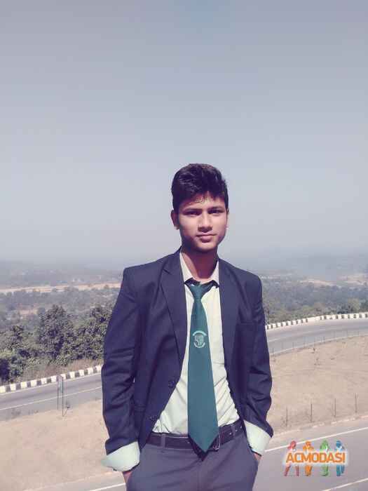 Lalit  Saw photo №86600. Uploaded 06 December 2016
