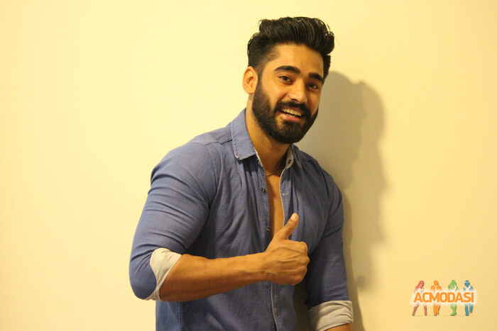 udai veer singh photo №102651. Uploaded 28 April 2017