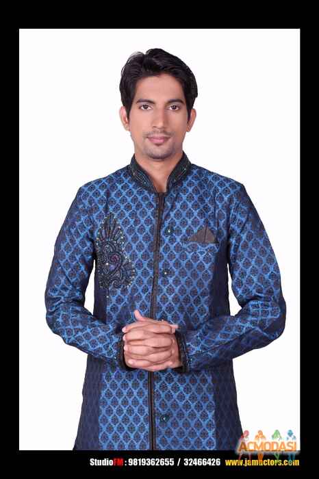 Sushil  Pandey photo №50728. Uploaded 16 March 2016