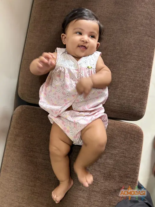 Shanaya  Singh photo №126962. Uploaded 24 February 2026