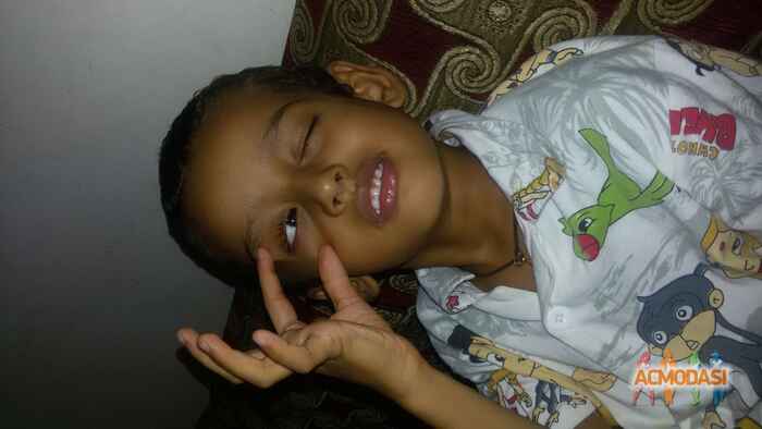 Vihaan  sankpal photo №20172. Uploaded 14 September 2015