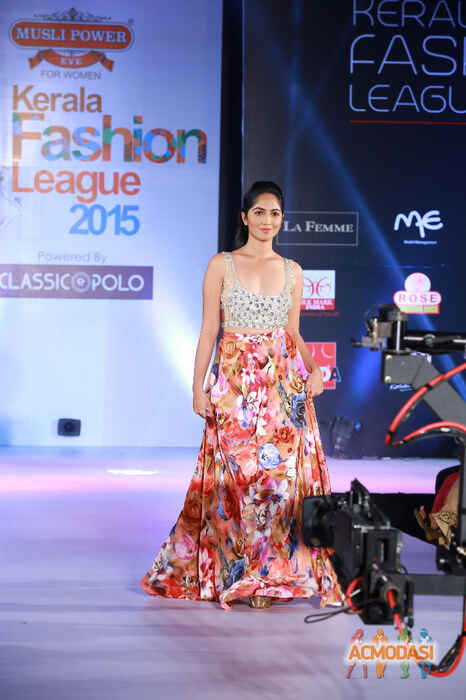 Kalyani   photo №27256. Uploaded 03 November 2015