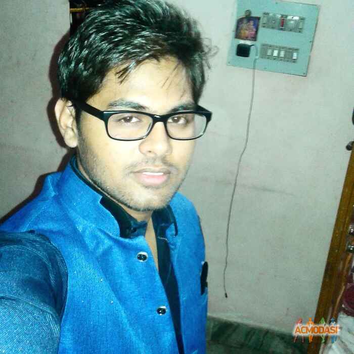 Khushwant   photo №39460. Uploaded 10 January 2016