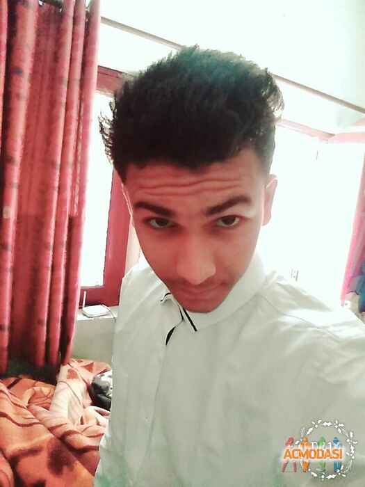 Akshat  Tandon photo №39776. Uploaded 11 January 2016
