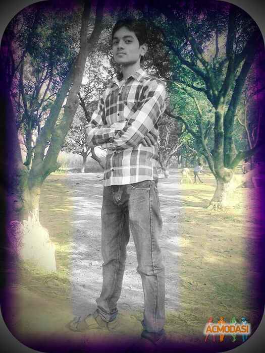 Pradeep   photo №40825. Uploaded 16 January 2016