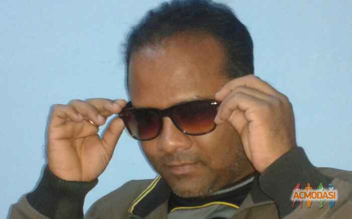 Santosh Kumar uppary photo №46859. Uploaded 18 February 2016