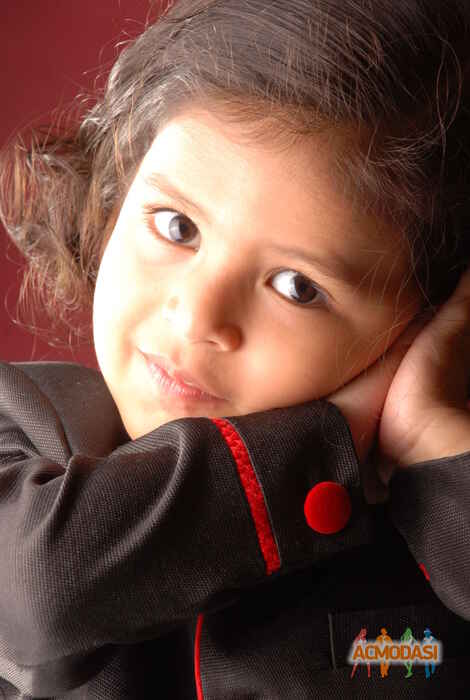 Samarth Pavan   photo №49119. Uploaded 05 March 2016