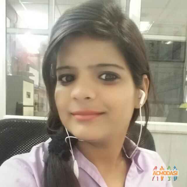 ritika  taneja photo №54255. Uploaded 14 April 2016
