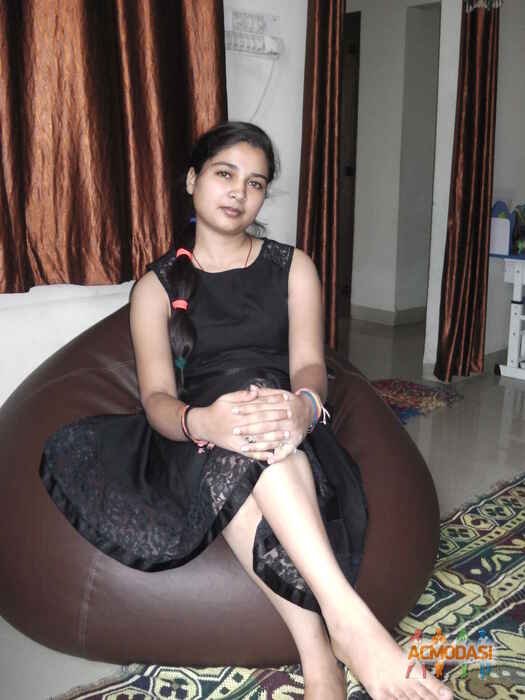 Ankita  Jadaun photo №6828. Uploaded 22 June 2015