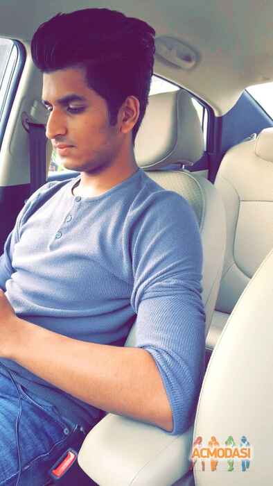 Mohd sayim  Ahmed photo №67913. Uploaded 22 July 2016